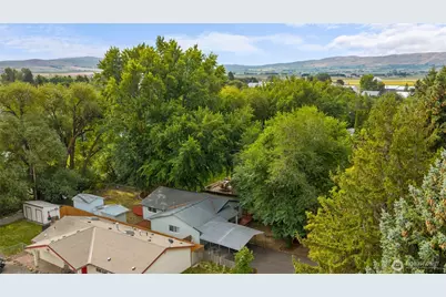 208 King Street, Kittitas, WA 98934 - Photo 36
