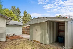 208 King St, Kittitas, WA 98934 - Photo 26