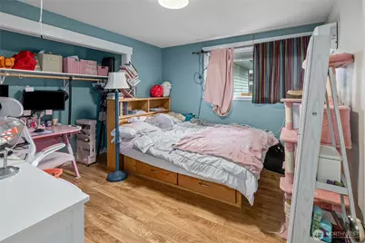 208 King Street, Kittitas, WA 98934 - Photo 16