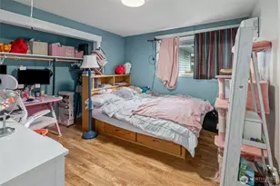 208 King St, Kittitas, WA 98934 - Photo 16