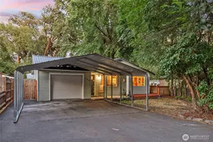 208 King St, Kittitas, WA 98934 - Photo 30