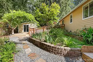 26702 Ohio Ave NE, Kingston, WA 98346 - Photo 34