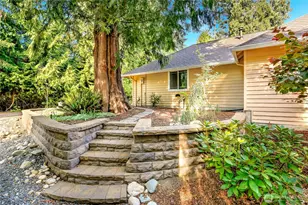 26702 Ohio Ave NE, Kingston, WA 98346 - Photo 38