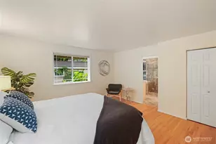 26702 Ohio Ave NE, Kingston, WA 98346 - Photo 16