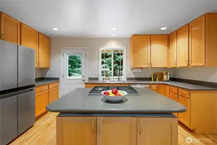 26702 Ohio Ave NE, Kingston, WA 98346 - Photo 14