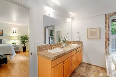 26702 Ohio Avenue NE, Kingston, WA 98346 - Photo 18