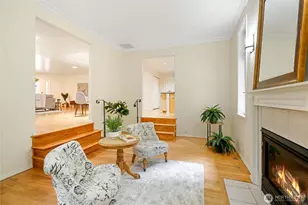 26702 Ohio Ave NE, Kingston, WA 98346 - Photo 8