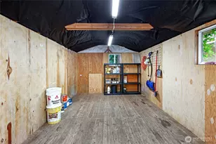 26702 Ohio Ave NE, Kingston, WA 98346 - Photo 26