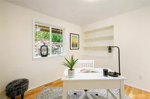 26702 Ohio Ave NE, Kingston, WA 98346 - Photo 22