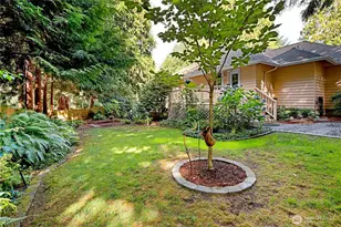 26702 Ohio Ave NE, Kingston, WA 98346 - Photo 30