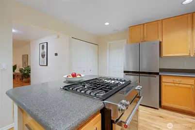 26702 Ohio Avenue NE, Kingston, WA 98346 - Photo 12