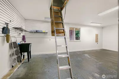 26702 Ohio Avenue NE, Kingston, WA 98346 - Photo 24