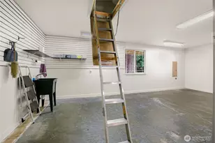 26702 Ohio Ave NE, Kingston, WA 98346 - Photo 24