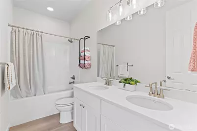 15306 206th Avenue E, Bonney Lake, WA 98391 - Photo 26