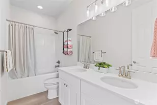 15306 206th Ave E, Bonney Lake, WA 98391 - Photo 26