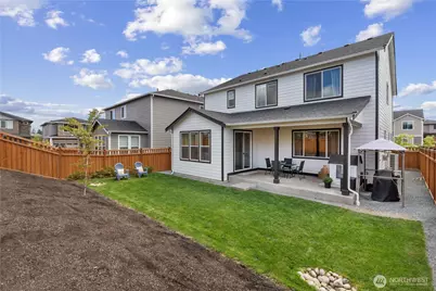 15306 206th Avenue E, Bonney Lake, WA 98391 - Photo 32