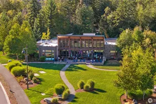 15306 206th Ave E, Bonney Lake, WA 98391 - Photo 38