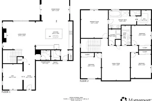 15306 206th Ave E, Bonney Lake, WA 98391 - Photo 4