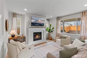 15306 206th Ave E, Bonney Lake, WA 98391 - Photo 12