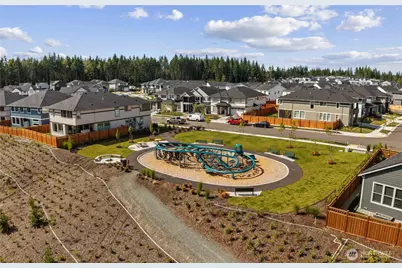 15306 206th Avenue E, Bonney Lake, WA 98391 - Photo 36