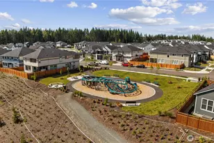 15306 206th Ave E, Bonney Lake, WA 98391 - Photo 36