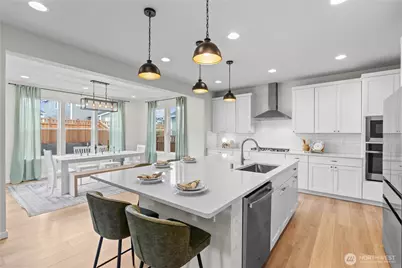 15306 206th Avenue E, Bonney Lake, WA 98391 - Photo 8