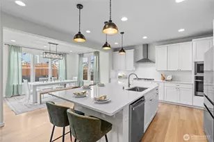 15306 206th Ave E, Bonney Lake, WA 98391 - Photo 8