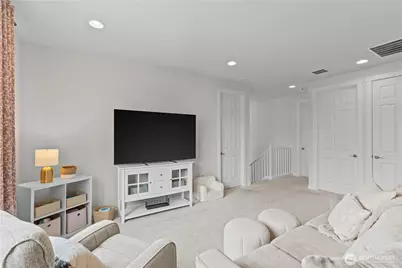 15306 206th Avenue E, Bonney Lake, WA 98391 - Photo 24