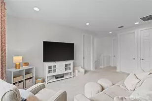 15306 206th Ave E, Bonney Lake, WA 98391 - Photo 24