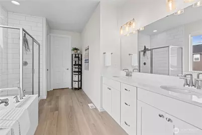 15306 206th Avenue E, Bonney Lake, WA 98391 - Photo 18