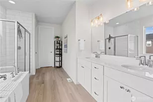 15306 206th Ave E, Bonney Lake, WA 98391 - Photo 18