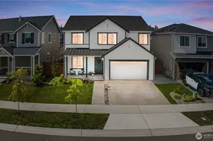 15306 206th Ave E, Bonney Lake, WA 98391 - Photo 40