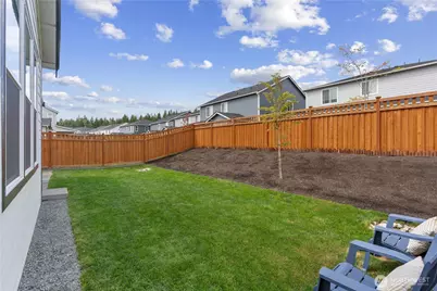 15306 206th Avenue E, Bonney Lake, WA 98391 - Photo 34