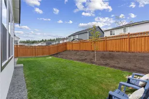 15306 206th Ave E, Bonney Lake, WA 98391 - Photo 34