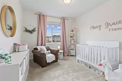 15306 206th Avenue E, Bonney Lake, WA 98391 - Photo 22