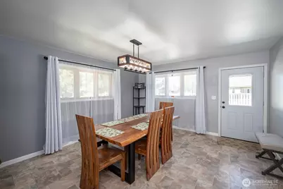 6840 NE Partridge, Moses Lake, WA 98837 - Photo 8