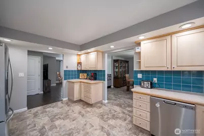 6840 NE Partridge, Moses Lake, WA 98837 - Photo 4