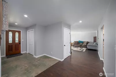 6840 NE Partridge, Moses Lake, WA 98837 - Photo 16