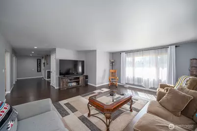 6840 NE Partridge, Moses Lake, WA 98837 - Photo 6