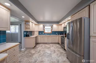 6840 NE Partridge, Moses Lake, WA 98837 - Photo 2
