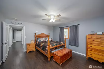 6840 NE Partridge, Moses Lake, WA 98837 - Photo 12