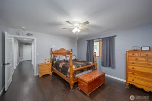 6840 NE Partridge, Moses Lake, WA 98837 - Photo 12