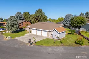 6840 NE Partridge, Moses Lake, WA 98837 - Photo 20