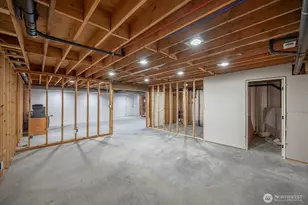 6840 NE Partridge, Moses Lake, WA 98837 - Photo 26