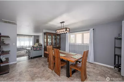 6840 NE Partridge, Moses Lake, WA 98837 - Photo 10