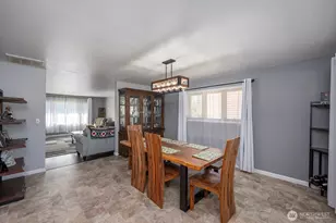 6840 NE Partridge, Moses Lake, WA 98837 - Photo 10