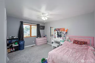 6840 NE Partridge, Moses Lake, WA 98837 - Photo 14