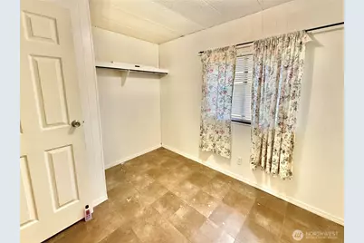 3001 S 288th Street #343, Federal Way, WA 98003 - Photo 18