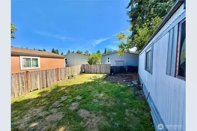 3001 S 288th Street #343, Federal Way, WA 98003 - Photo 24