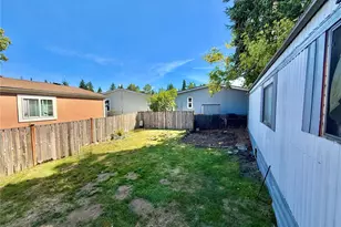 3001 S 288th St, Federal Way, WA 98003 - Photo 24